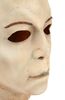 Lot #153 - HALLOWEEN: RESURRECTION (2002) - Michael Myers' (Brad Loree) Mask - 3
