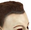 Lot #153 - HALLOWEEN: RESURRECTION (2002) - Michael Myers' (Brad Loree) Mask - 4
