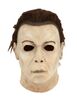 Lot #153 - HALLOWEEN: RESURRECTION (2002) - Michael Myers' (Brad Loree) Mask - 5