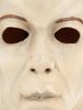 Lot #153 - HALLOWEEN: RESURRECTION (2002) - Michael Myers' (Brad Loree) Mask - 6