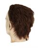 Lot #153 - HALLOWEEN: RESURRECTION (2002) - Michael Myers' (Brad Loree) Mask - 7
