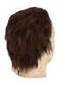 Lot #153 - HALLOWEEN: RESURRECTION (2002) - Michael Myers' (Brad Loree) Mask - 8