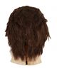 Lot #153 - HALLOWEEN: RESURRECTION (2002) - Michael Myers' (Brad Loree) Mask - 9