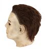Lot #153 - HALLOWEEN: RESURRECTION (2002) - Michael Myers' (Brad Loree) Mask - 11