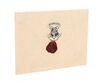 Lot #159 - HARRY POTTER AND THE PHILOSOPHER'S STONE (2001) - Harry Potter (Daniel Radcliffe) Hogwarts Acceptance Letter - 4