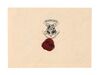 Lot #159 - HARRY POTTER AND THE PHILOSOPHER'S STONE (2001) - Harry Potter (Daniel Radcliffe) Hogwarts Acceptance Letter - 6