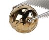 Lot #161 - HARRY POTTER AND THE PHILOSOPHER'S STONE (2001) - Golden Snitch Executive Crew Gift - 3