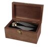 Lot #161 - HARRY POTTER AND THE PHILOSOPHER'S STONE (2001) - Golden Snitch Executive Crew Gift - 4