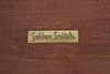 Lot #161 - HARRY POTTER AND THE PHILOSOPHER'S STONE (2001) - Golden Snitch Executive Crew Gift - 6