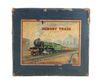 Lot #162 - HARRY POTTER AND THE PRISONER OF AZKABAN (2004) - Dumbledore's (Michael Gambon) Office Train Set - 17