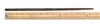 Lot #163 - HARRY POTTER AND THE DEATHLY HALLOWS: PART 2 (2011) - Background Wand - 8