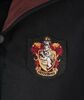 Lot #164 - HARRY POTTER AND THE DEATHLY HALLOWS: PART 2 (2011) - Hogwarts Student Gryffindor House Robe - 2