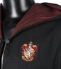 Lot #164 - HARRY POTTER AND THE DEATHLY HALLOWS: PART 2 (2011) - Hogwarts Student Gryffindor House Robe - 4