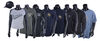 Lot #169 - HARRY POTTER: VARIOUS PRODUCTIONS (2001-2011) - Collection of Crew Clothing