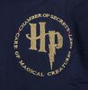 Lot #169 - HARRY POTTER: VARIOUS PRODUCTIONS (2001-2011) - Collection of Crew Clothing - 8