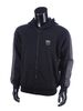 Lot #169 - HARRY POTTER: VARIOUS PRODUCTIONS (2001-2011) - Collection of Crew Clothing - 11