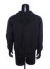 Lot #169 - HARRY POTTER: VARIOUS PRODUCTIONS (2001-2011) - Collection of Crew Clothing - 13