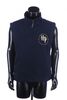 Lot #169 - HARRY POTTER: VARIOUS PRODUCTIONS (2001-2011) - Collection of Crew Clothing - 14