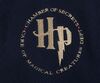 Lot #169 - HARRY POTTER: VARIOUS PRODUCTIONS (2001-2011) - Collection of Crew Clothing - 15