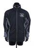 Lot #169 - HARRY POTTER: VARIOUS PRODUCTIONS (2001-2011) - Collection of Crew Clothing - 23
