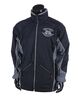 Lot #169 - HARRY POTTER: VARIOUS PRODUCTIONS (2001-2011) - Collection of Crew Clothing - 25