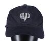 Lot #169 - HARRY POTTER: VARIOUS PRODUCTIONS (2001-2011) - Collection of Crew Clothing - 31