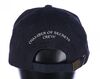 Lot #169 - HARRY POTTER: VARIOUS PRODUCTIONS (2001-2011) - Collection of Crew Clothing - 33