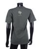 Lot #169 - HARRY POTTER: VARIOUS PRODUCTIONS (2001-2011) - Collection of Crew Clothing - 37