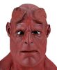 Lot #172 - HELLBOY II: THE GOLDEN ARMY (2008) - Hellboy (Ron Perlman) Mask - 3