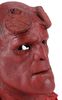 Lot #172 - HELLBOY II: THE GOLDEN ARMY (2008) - Hellboy (Ron Perlman) Mask - 8