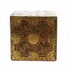 Lot #173 - HELLRAISER (1987) - Lament Configuration Puzzle Box - 7