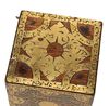 Lot #173 - HELLRAISER (1987) - Lament Configuration Puzzle Box - 8