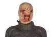Lot #176 - HELLRAISER: HELLWORLD (2005) - Chatterer III (Mike J. Regan) Mask and Costume - 3
