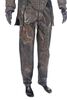 Lot #176 - HELLRAISER: HELLWORLD (2005) - Chatterer III (Mike J. Regan) Mask and Costume - 10
