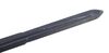 Lot #179 - HIGHLANDER II: THE QUICKENING (1991) - General Katana's (Michael Ironside) Sword - 6