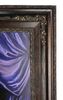 Lot #180 - THE HOBBIT: THE DESOLATION OF SMAUG (2013) - Master of Lake-town's (Stephen Fry) Portrait - 6