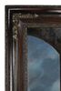 Lot #180 - THE HOBBIT: THE DESOLATION OF SMAUG (2013) - Master of Lake-town's (Stephen Fry) Portrait - 7