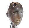 Lot #181 - I, ROBOT (2004) - Full-size Battle-damaged NS-5 Robot - 6