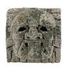 Lot #183 - RAIDERS OF THE LOST ARK (1981) - Peruvian Temple Dart Wall Piece