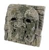 Lot #183 - RAIDERS OF THE LOST ARK (1981) - Peruvian Temple Dart Wall Piece - 3