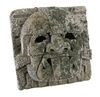Lot #183 - RAIDERS OF THE LOST ARK (1981) - Peruvian Temple Dart Wall Piece - 5