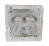 Lot #183 - RAIDERS OF THE LOST ARK (1981) - Peruvian Temple Dart Wall Piece - 6