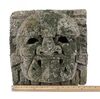 Lot #183 - RAIDERS OF THE LOST ARK (1981) - Peruvian Temple Dart Wall Piece - 7