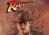 Lot #184 - RAIDERS OF THE LOST ARK (1981) - George Lucas and Steven Spielberg-autographed Limited-edition Poster - 4