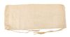 Lot #187 - INDIANA JONES AND THE TEMPLE OF DOOM (1984) - Steven Spielberg's Director's Chairback - 4
