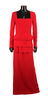 Lot #191 - INGLOURIOUS BASTERDS (2009) - Shosanna Dreyfus' (Melanie Laurent) Premiere Dress