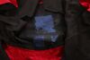 Lot #191 - INGLOURIOUS BASTERDS (2009) - Shosanna Dreyfus' (Melanie Laurent) Premiere Dress - 7