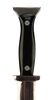 Lot #196 - JAMES BOND: FROM RUSSIA WITH LOVE (1963) - James Bond (Sean Connery) Briefcase Throwing Knife - 2