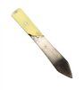 Lot #197 - THUNDERBALL (1965) - Colonel Jacques Bouvar's (Bob Simmons) Throwing Knife - 4