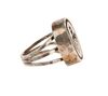 Lot #198 - JAMES BOND: THUNDERBALL (1965) - SPECTRE Ring - 4